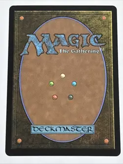 MTG Universes Beyond: Spider-man Vibrant Cityscape 0188 NM - Image 2