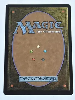 MTG Universes Beyond: Spider-man Multiversal Passage 0180 NM Rare - Image 2