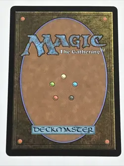 MTG Universes Beyond: Spider-man Spider-Slayer, Hatred Honed 0175 NM - Image 2