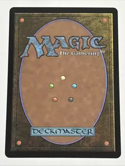 MTG Universes Beyond: Spider-man Island 0195 NM - Image 2
