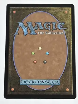 MTG Universes Beyond: Spider-man Suburban Sanctuary 0185 NM - Image 2