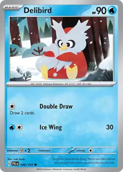 Pokemon 2025 Holiday Calendar Box 196214127180 - Image 5