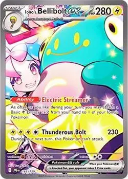 Pokemon Charizard Ex Special Collection Box 196214109179 - Image 3
