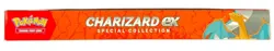 Pokemon Charizard Ex Special Collection Box 196214109179 - Image 5