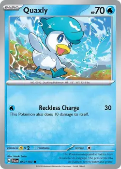 2023 Pokemon Fall Collector Chest Tin Box 820650853050 - Image 4