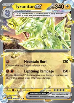 Pokemon Scarlet & Violet Obsidian Flames Elite Trainer Box 820650853913 - Image 4