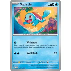 Pokemon Scarlet & Violet 151 Blooming Waters Premium Collection Box 196214123519 - Image 2