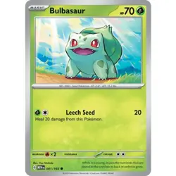 Pokemon Scarlet & Violet 151 Blooming Waters Premium Collection Box 196214123519 - Image 5
