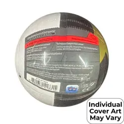 2024 Pokemon Poke Ball Fall Tin Box 820650413315 - Image 2