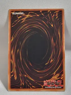 3 x YuGiOh TCG Dragunity Arma Mystletainn SDDL-EN002 Super Rare 1st Edition LP - Image 5