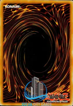 Yugioh Apollousa, Bow Of The Goddess RA02-EN040 Quarter Century Rare 1st Ed - Image 2