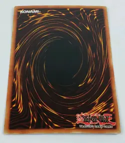 Yugioh Pharaoh's Servant Michizure PSV-051 1st Edition unplayed YU-GI-OH! - Image 2