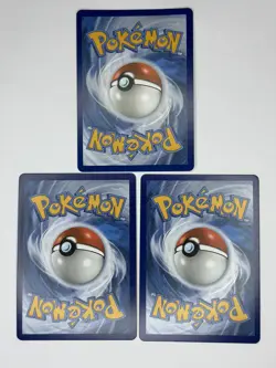 Pokemon TCG Sword & Shield Radiant Pokemon Card Lot - MINT Condition Cards - Image 3