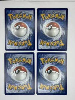 Pokemon TCG Sword & Shield Radiant Pokemon Card Lot - MINT Condition Cards - Image 5