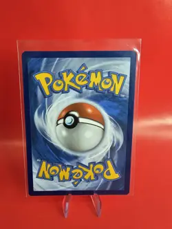 Espeon Swsh174 Swsh: Sword & Shield Promo Cards Holo - Image 2