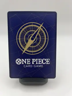 One Piece Card Game See You in the New World OP10-115 C Event Odyssey Japanese - Image 2