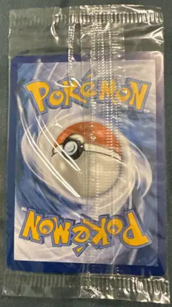 Lucario VSTAR SWSH291 SWSH: Sword & Shield Promo Cards Holo New Sealed - Image 4