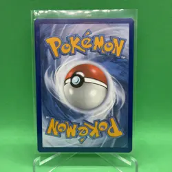 Pokemon Zacian V (Shiny) - Promo SWSH: Sword & Shield Promo Cards SWSH292 NM - Image 2