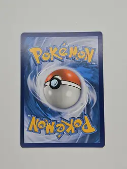 💥 Ditto 17/18 Detective Pikachu Special Set Ultra Rare Holo Pokemon Card - Image 2