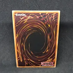 Reverse Reuse DRL2-EN038 1st Edition Super Rare NM Near Mint Yu-Gi-Oh! Card - Image 2
