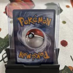 Litleo 139/132 NM Mega Evolutions English Pokemon Card TCG! In Hand! - Image 2