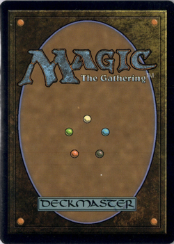 Skyserpent Seeker NM* PROMO Aetherdrift ENGLISH 0420 mtg -UnltdCards - Image 2