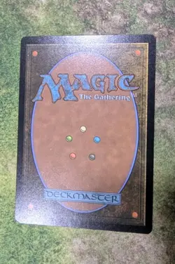 MTG - Sliver Overlord (Showcase) - Magic the Gathering - Image 2