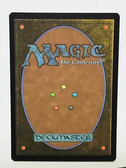 Hare Apparent 0015 | Magic the Gathering MTG | Foundations | Common | NM - Image 2