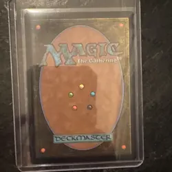 Fomori Vault Outlaws of Thunder Junction: the Big Score Regular - Image 2