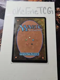 Tinybones, Bauble Burglar (Foil) - Foundations - Magic the Gathering (MTG) - Image 2