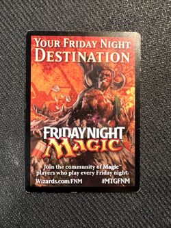 Emblem - Kiora, the Crashing Wave Born of the Gods Regular MP - Image 4