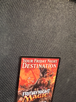 Emblem - Kiora, the Crashing Wave Born of the Gods Regular MP - Image 5