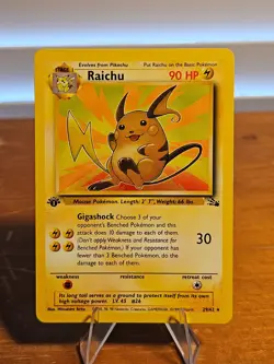 Combined Listing for Pokemon Cards - Image 2