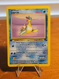 Combined Listing for Pokemon Cards - Image 3