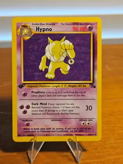 Combined Listing for Pokemon Cards - Image 4