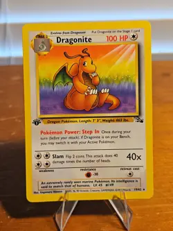 Combined Listing for Pokemon Cards - Image 5
