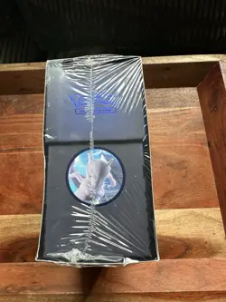 Pokemon Go Elite Trainer Box Plus Pokemon Center Exclusive *Read Description* - Image 3
