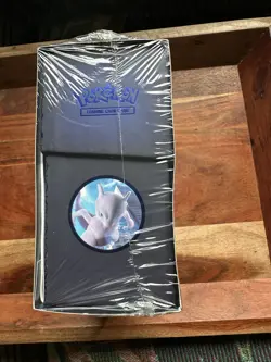 Pokemon Go Elite Trainer Box Plus Pokemon Center Exclusive *Read Description* - Image 4
