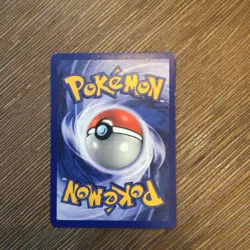 Blaine's Quiz #1 - 97/132 Gym Heroes - Pokemon TCG - 2000 nm - Image 4