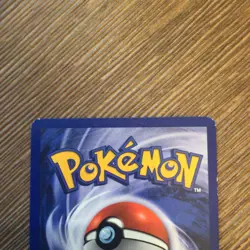 Blaine's Quiz #1 - 97/132 Gym Heroes - Pokemon TCG - 2000 nm - Image 5