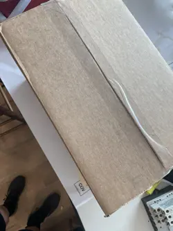 Pokemon Masks of Ogerpon Premium Collection CASE (6 Boxes) SEALED! 60 PACKS! - Image 3