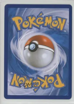 Spheal Korean Pokemon Flashfire (Wildblaze) #019 - Image 2