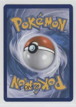 Spheal Russian Pokemon XY Primal Clash #46 - Image 2