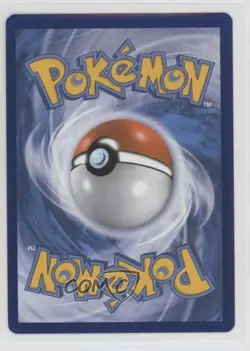 Spheal Russian Pokemon XY Primal Clash #45 - Image 2