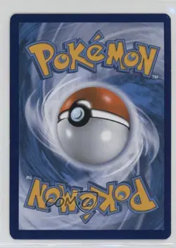 Spheal Russian Pokemon XY Flashfire #24 - Image 2