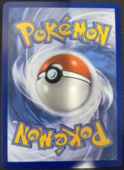 Mega Latias ex 100/132 Double Rare Pokemon Mega Evolution NM - Image 2