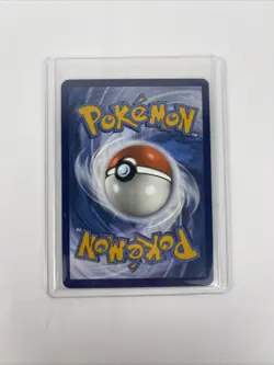 Pokemon Sprigatito 191 SVP Promo Horizons Stamped - Image 2