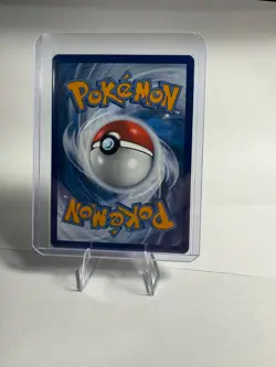 Perrin 209/167 Sv06: Twilight Masquerade Holo Full Art Pokemon TCG - Image 2
