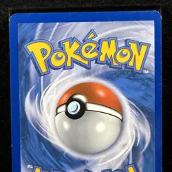 Pikachu 50/149 Boundaries Crossed Reverse Holo Pokemon TCG - Image 4