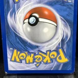 Pikachu 50/149 Boundaries Crossed Reverse Holo Pokemon TCG - Image 5